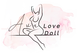 Ava Love Doll Europe Logo