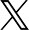 Twitter icon