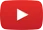 Youtube icon